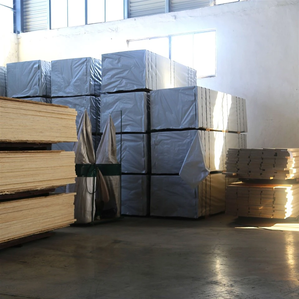 Custom-Spec LVL Timber Factory-Direct Supply suppliers
