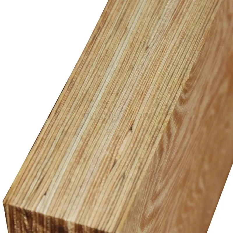 E0 Furniture LVL Timbers Eco Friendly suppliers