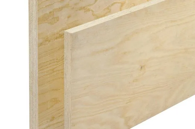 product-650-430 product-650-430