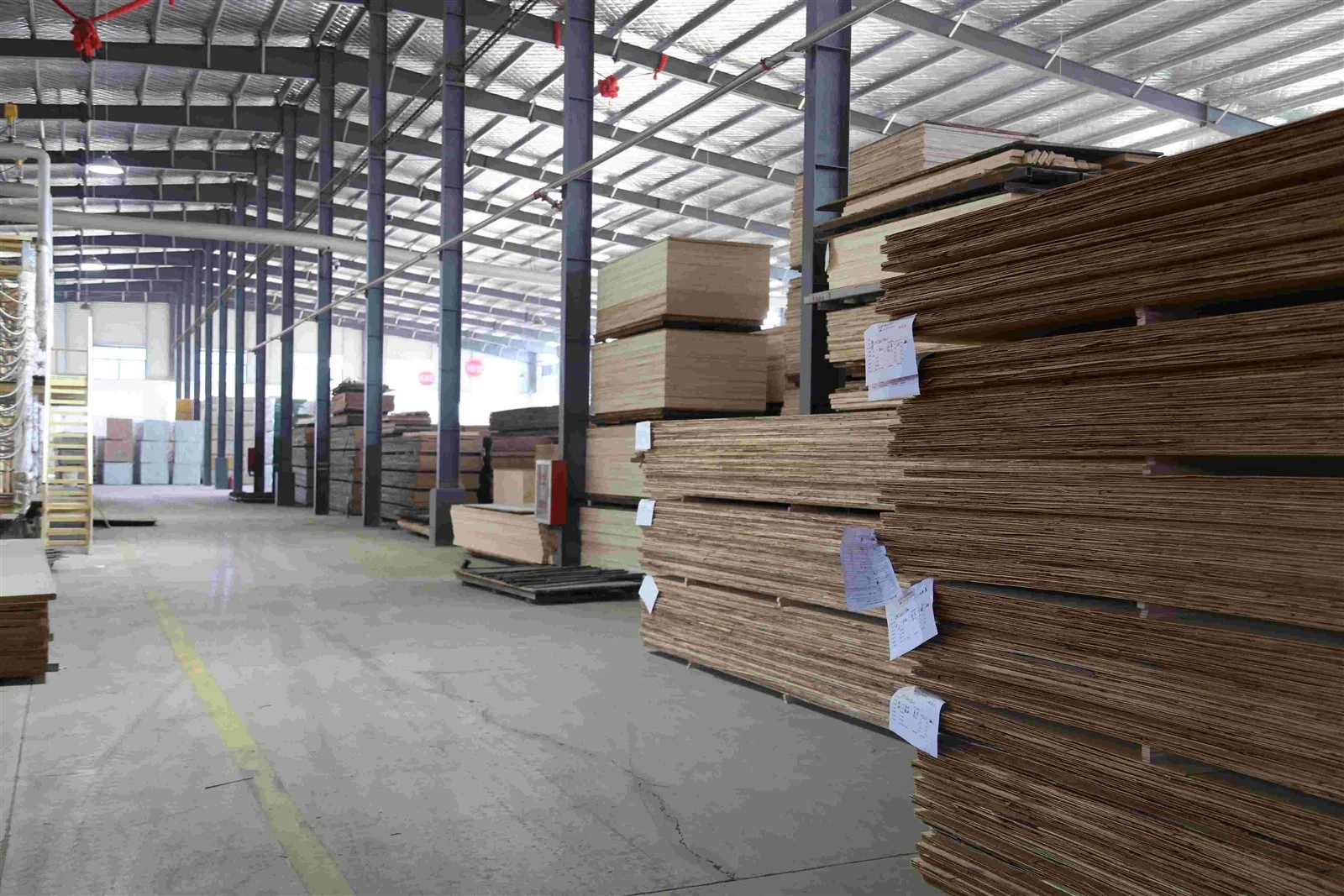 product-4925-3283 product-4925-3283