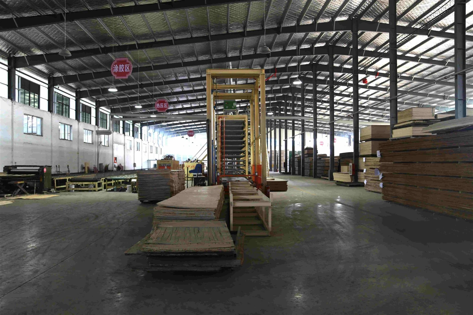 product-5472-3648 product-5472-3648