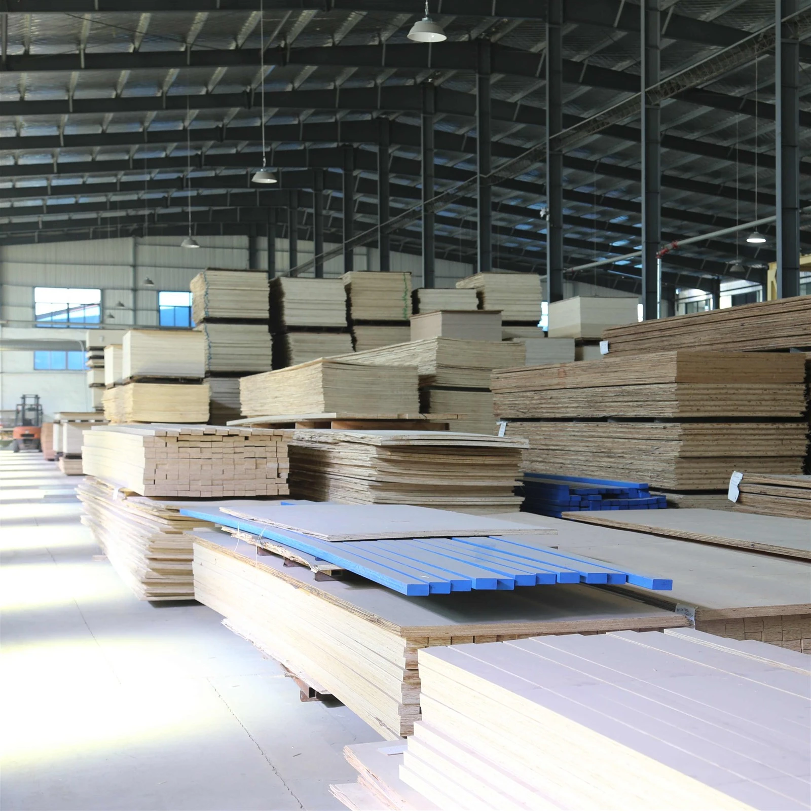 product-3648-3648 product-3648-3648