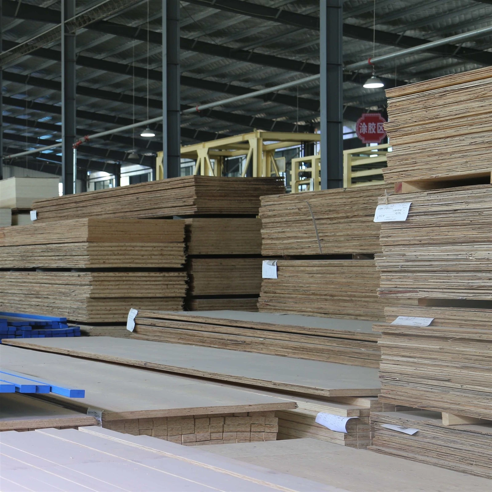 product-2945-2945 product-2945-2945
