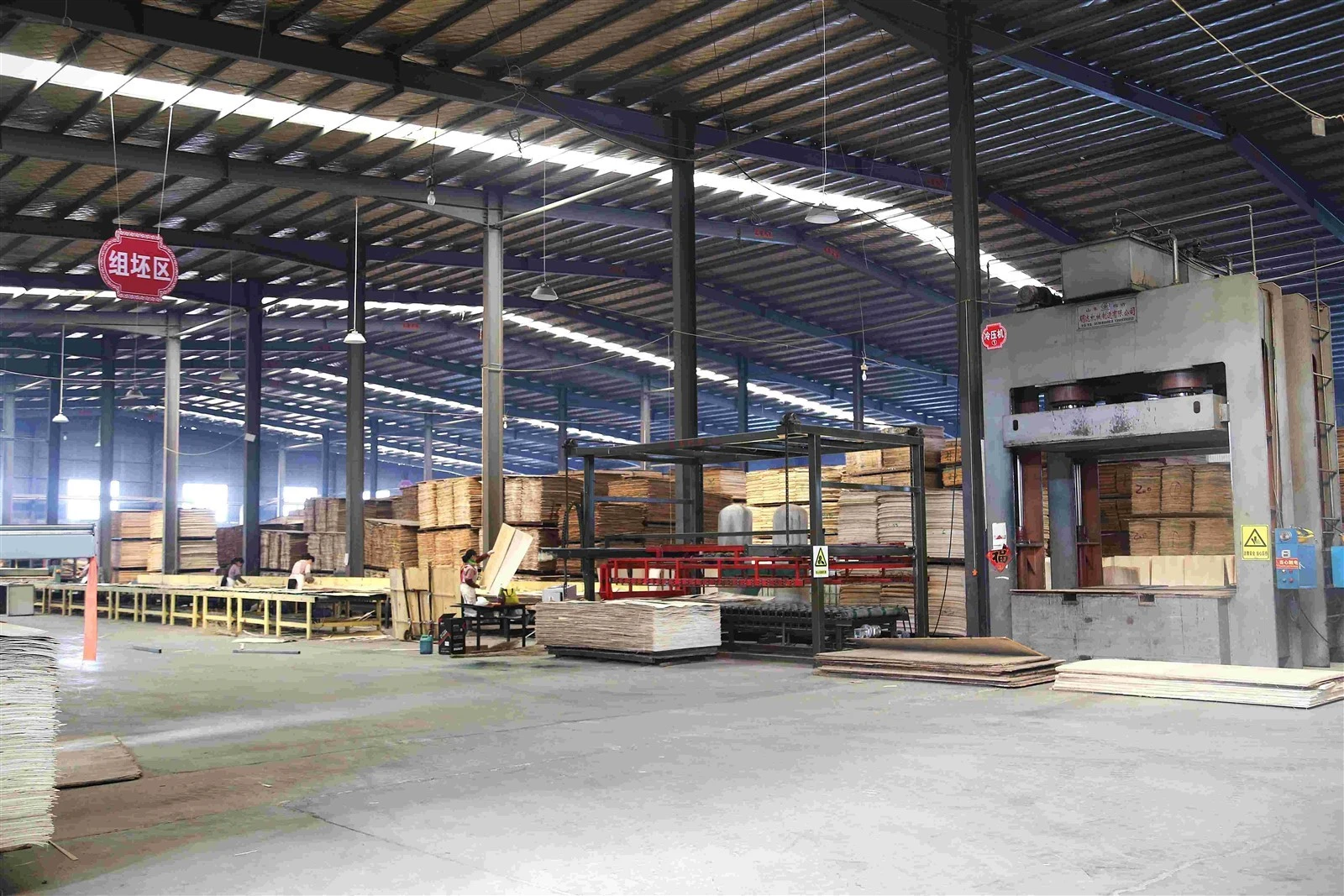product-5472-3648 product-5472-3648
