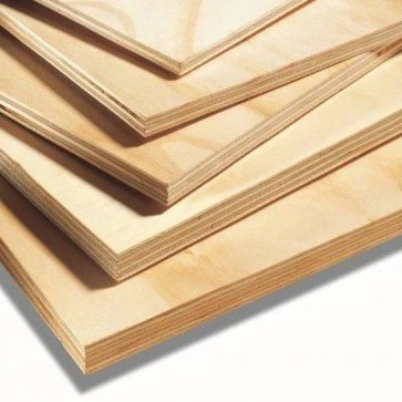 How to repair damaged Good Quality Structural Plywood Roof Panels?