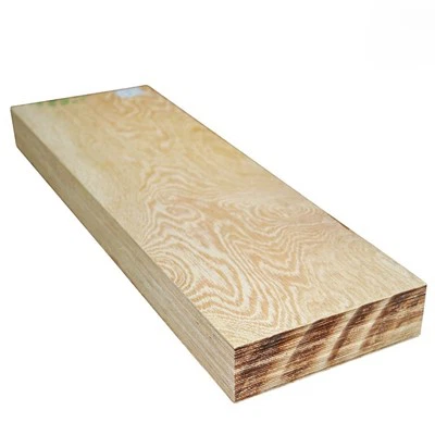 High-Strength LVL Beam for Floor Joist