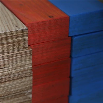 LVL Headers For Doors And Windows